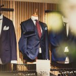 Hello World Featured Image